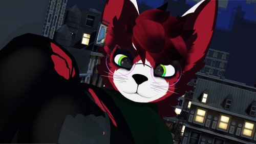VRChat_2026-04-30_01-35-58.773_7680x4320.png