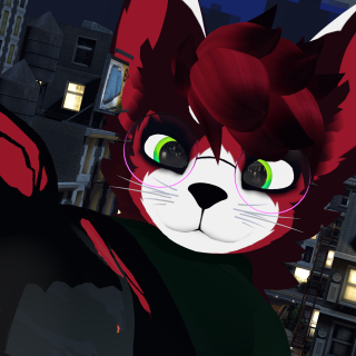 VRChat_2026-04-30_01-35-58.773_7680x4320