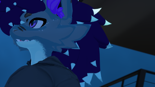 VRChat 2026 04 30 01 40 11.255 3840x2160