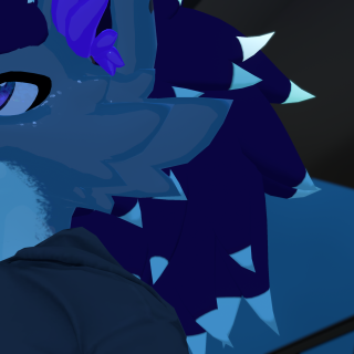 VRChat_2026-04-30_01-40-11.255_3840x2160