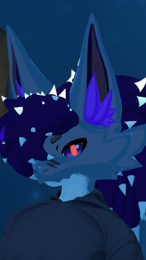 VRChat 2026 04 30 01 41 09.496 3840x2160