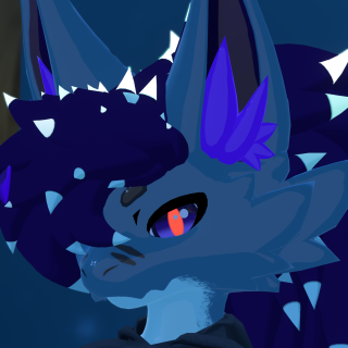 VRChat_2026-04-30_01-41-09.496_3840x2160