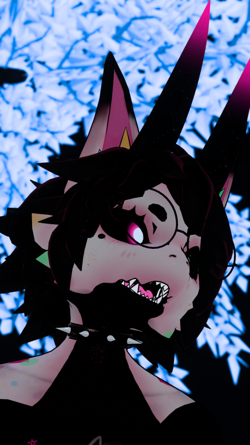 VRChat 2026 04 30 01 44 50.917 3840x2160