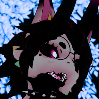 VRChat_2026-04-30_01-44-50.917_3840x2160