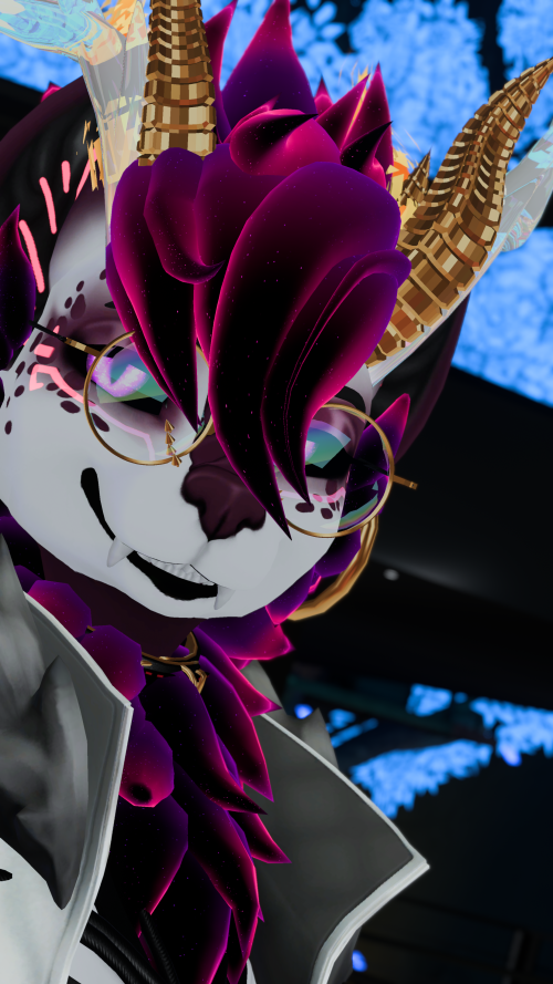 VRChat 2026 04 30 01 50 19.975 3840x2160