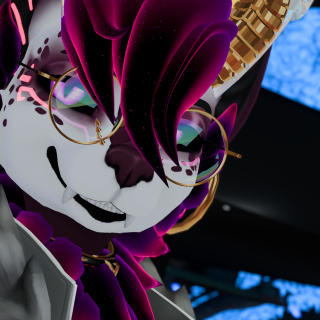 VRChat_2026-04-30_01-50-19.975_3840x2160