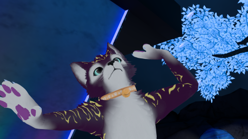 VRChat 2026 04 30 01 57 48.083 3840x2160
