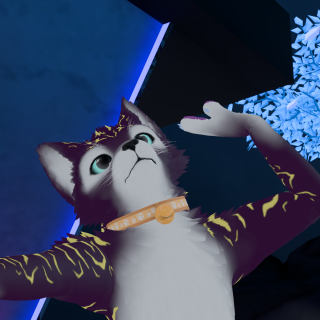 VRChat_2026-04-30_01-57-48.083_3840x2160