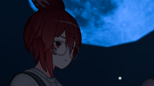 VRChat 2026 04 30 02 03 36.334 3840x2160