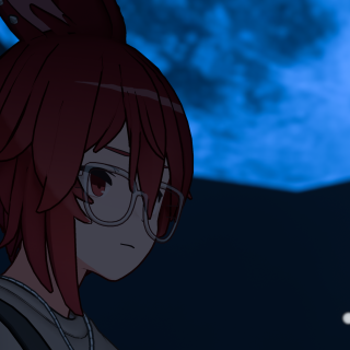 VRChat_2026-04-30_02-03-36.334_3840x2160