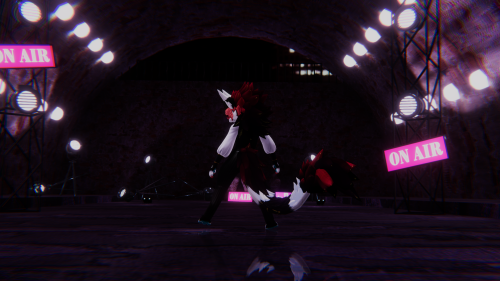 VRChat_2026-05-01_21-19-54.355_3840x2160.png