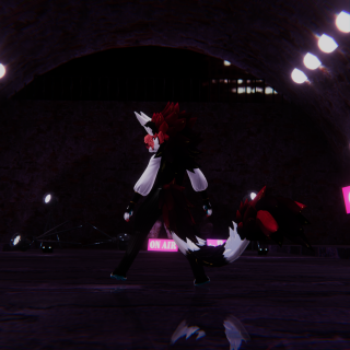 VRChat_2026-05-01_21-19-54.355_3840x2160