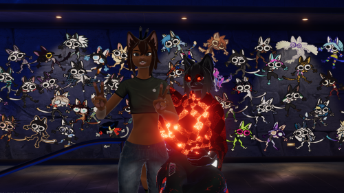 VRChat_2026-05-01_21-56-31.269_3840x2160.png