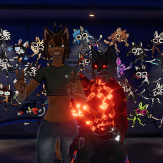 VRChat_2026-05-01_21-56-31.269_3840x2160