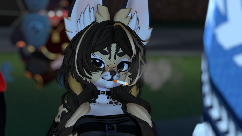 VRChat 2026 05 01 02 46 59.644 3840x2160