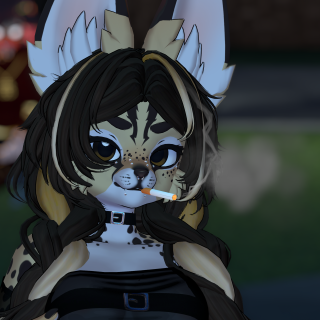 VRChat_2026-05-01_02-46-59.644_3840x2160