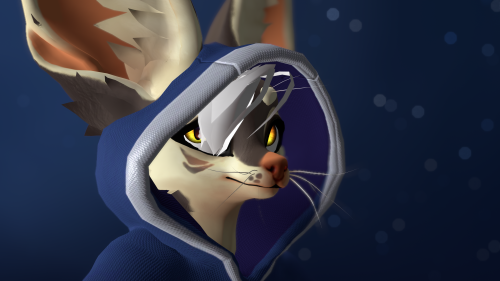 VRChat 2026 05 01 02 57 50.469 3840x2160