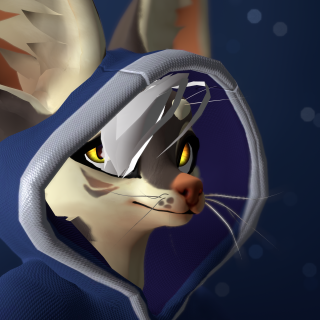 VRChat_2026-05-01_02-57-50.469_3840x2160