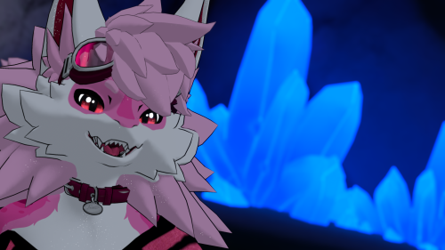 VRChat 2026 05 02 02 42 44.131 3840x2160