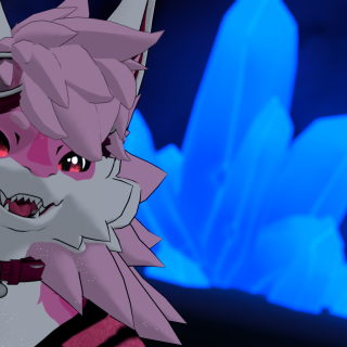 VRChat_2026-05-02_02-42-44.131_3840x2160