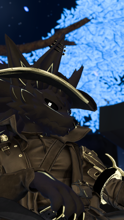 VRChat 2026 05 02 02 46 26.309 3840x2160