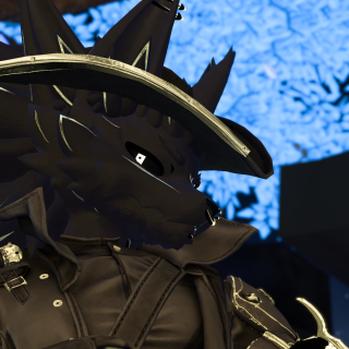 VRChat_2026-05-02_02-46-26.309_3840x2160