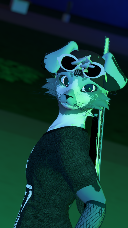 VRChat 2026 05 02 02 52 40.843 3840x2160