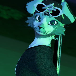 VRChat_2026-05-02_02-52-40.843_3840x2160