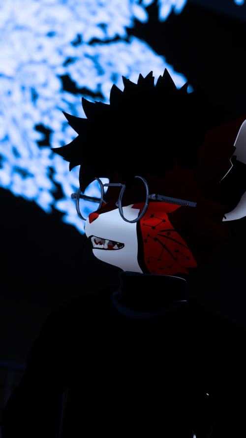VRChat 2026 05 02 02 56 33.899 3840x2160