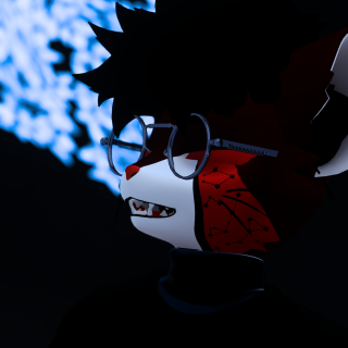 VRChat_2026-05-02_02-56-33.899_3840x2160