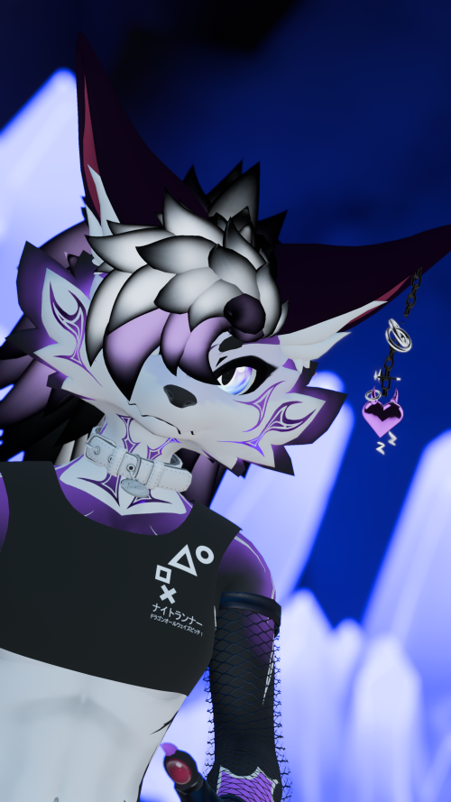 VRChat 2026 05 02 02 59 50.180 3840x2160