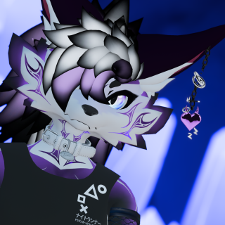 VRChat_2026-05-02_02-59-50.180_3840x2160
