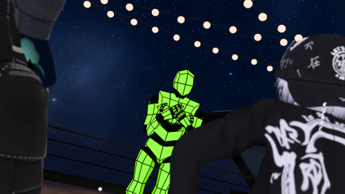 VRChat 2026 05 02 03 02 03.979 3840x2160