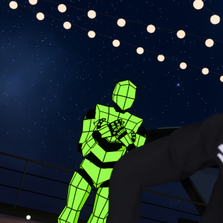 VRChat_2026-05-02_03-02-03.979_3840x2160