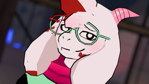 VRChat 2026 05 02 03 03 16.336 3840x2160