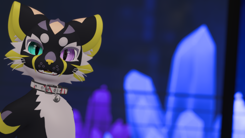 VRChat 2026 05 02 03 07 30.179 3840x2160