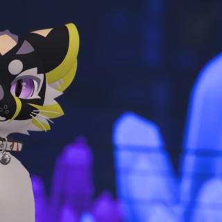 VRChat_2026-05-02_03-07-30.179_3840x2160