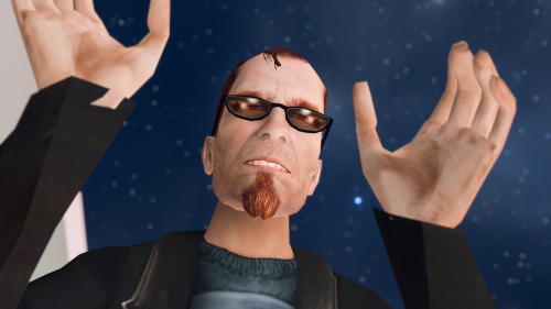 VRChat 2026 05 02 03 10 39.654 3840x2160