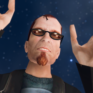 VRChat_2026-05-02_03-10-39.654_3840x2160