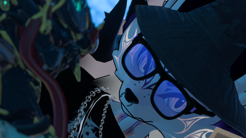 VRChat 2026 05 02 03 12 32.477 3840x2160