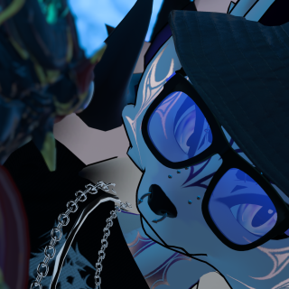 VRChat_2026-05-02_03-12-32.477_3840x2160