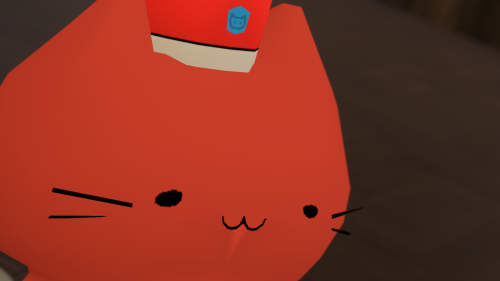 VRChat 2026 05 02 03 13 45.370 3840x2160