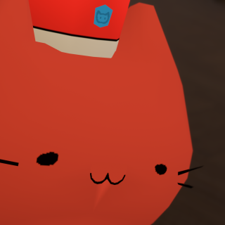 VRChat_2026-05-02_03-13-45.370_3840x2160