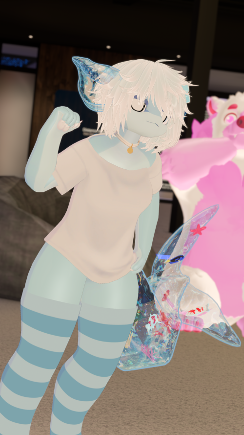 VRChat 2026 05 02 03 21 01.594 3840x2160