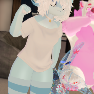 VRChat_2026-05-02_03-21-01.594_3840x2160