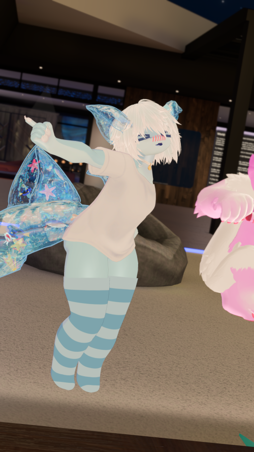 VRChat 2026 05 02 03 21 19.581 3840x2160