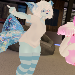 VRChat_2026-05-02_03-21-19.581_3840x2160
