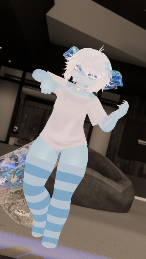 VRChat 2026 05 02 03 23 02.437 3840x2160
