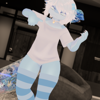 VRChat_2026-05-02_03-23-02.437_3840x2160