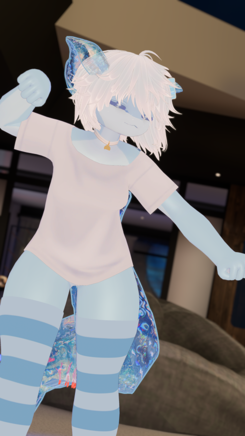 VRChat 2026 05 02 03 23 41.209 3840x2160